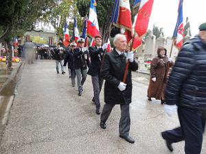 2021 11 01 TOULON HOMMAGE AUX VICTIMES MORTS POUR LA FRANCE (8)
